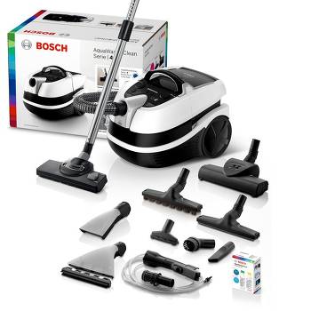 Bosch BWD 421 PRO