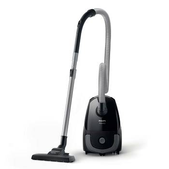Philips FC8294 PowerGo