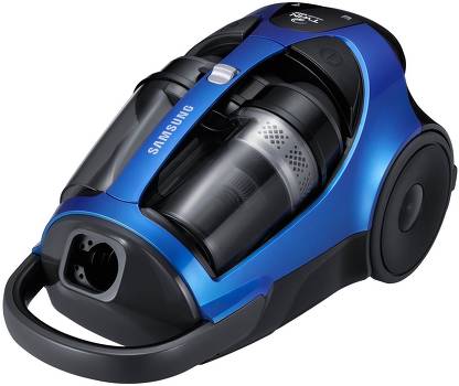 Samsung SC8836