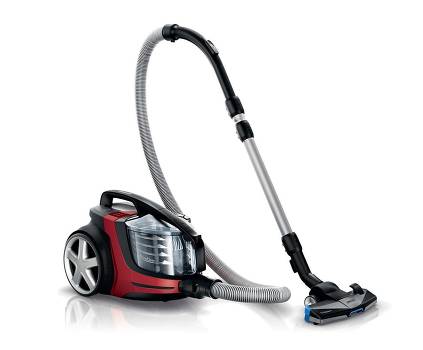Philips FC9911 PowerPro Ultimate