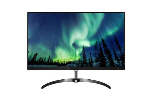 Philips 276E8VJSB