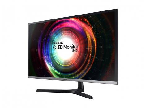 Samsung U32H850UMI