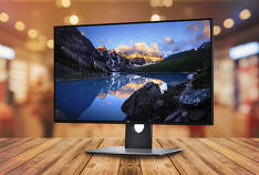 Les meilleurs moniteurs 4K de 2020