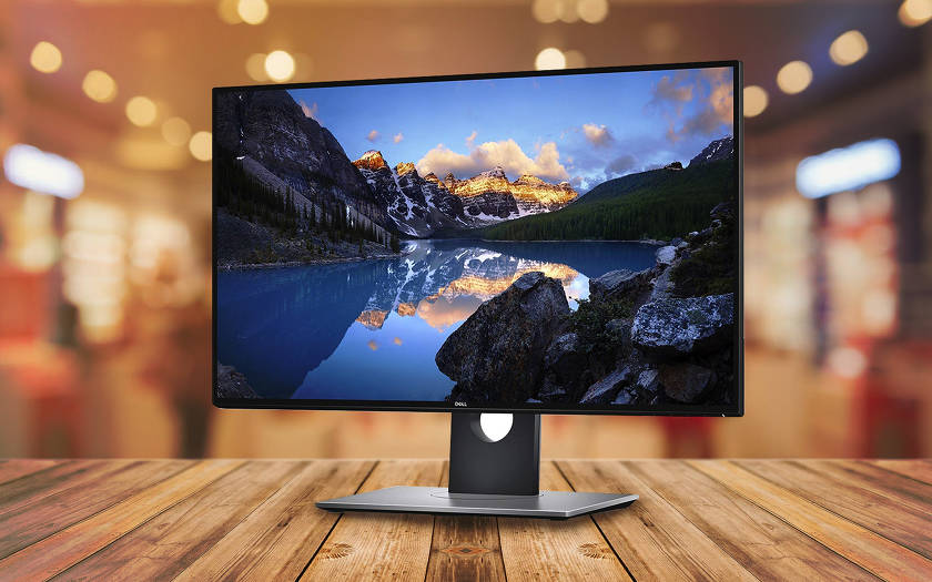 The best 4K monitors of 2020