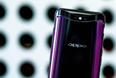 OPPO Find X2 peut battre plusieurs records à la fois
