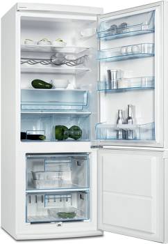 Electrolux EN 3454 NOX