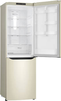 LG GA-B419 SYGL