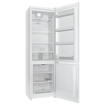 Indesit DF 5200 W