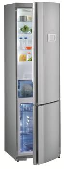 Gorenje RK 4171 ANX