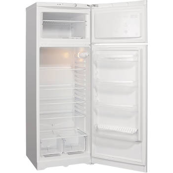 Indesit RTM 016