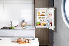Les meilleurs réfrigérateurs de 2020
