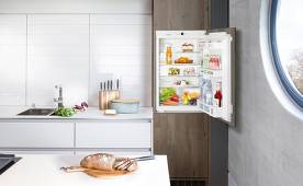The best refrigerators of 2020