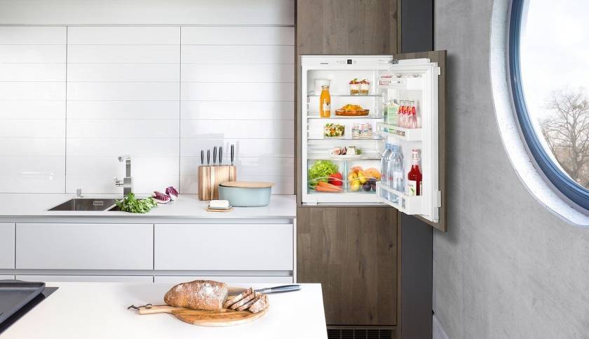 The best refrigerators of 2020