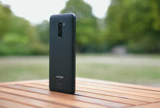 Le Pocophone F2 pourrait faire ses débuts dans la nouvelle année!