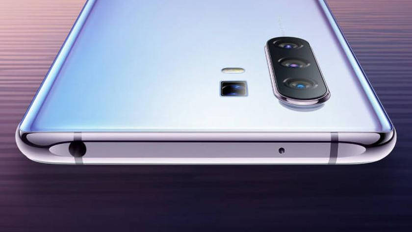 Pourquoi le Vivo X30 Pro figurait-il dans le Livre Guinness des records?