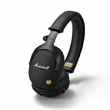 Marshall Monitor Bluetooth