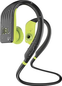 JBL Endurance SPRINT