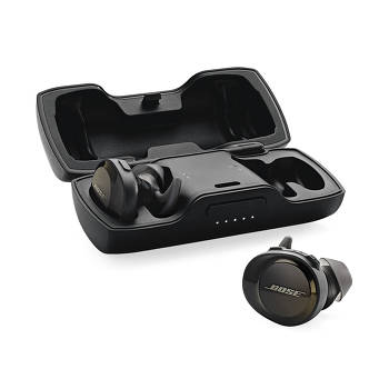 Bose SoundSport Free