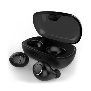 Xiaomi Redmi AirDots