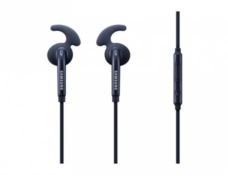 Samsung EO-EG920 Fit