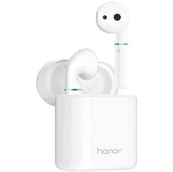 Honor FlyPods