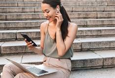 Les meilleurs écouteurs sans fil de 2020