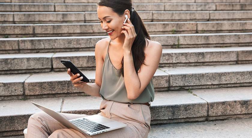The best wireless headphones of 2020