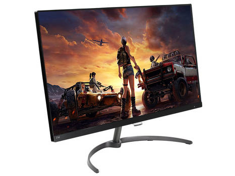 Philips 276E8VJSB