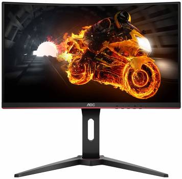 AOC CQ32G1