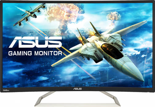 Asus VA326HR