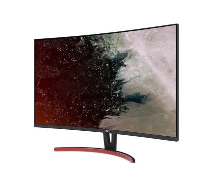 Acer ED323QURabidpx