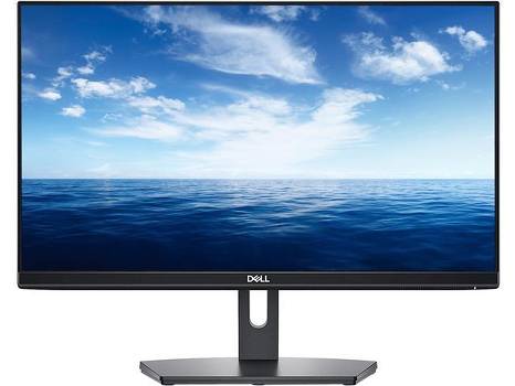 DELL SE2219H