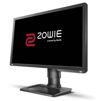 BenQ ZOWIE XL2411P