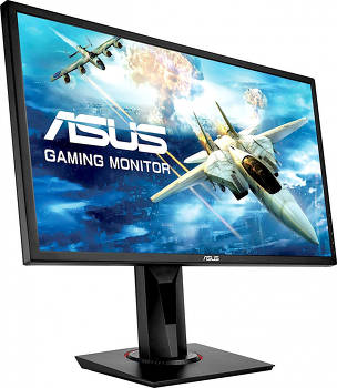 ASUS VG248QG