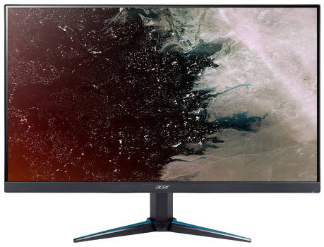 Acer Nitro VG270Upbmiipx