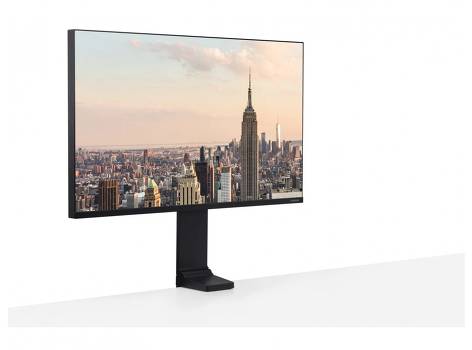 Samsung S27R750QEI