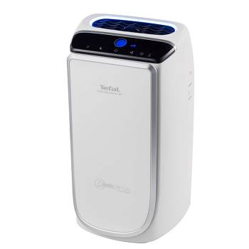 Tefal PU4025