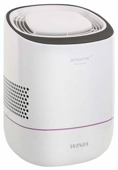 Winia AWI-40