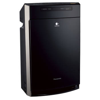 Panasonic F-VXR50R