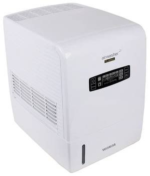 Winia AWX-70