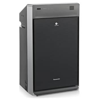 Panasonic F-VXK90