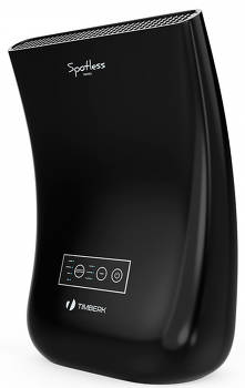 Timberk TAP FL70 SF
