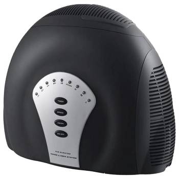 Polaris PPA 4045Rbi