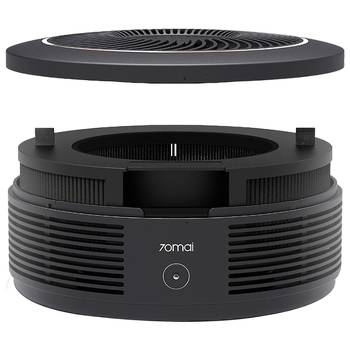 Purificateur d'air Xiaomi 70Mai