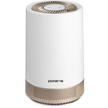 Polaris PPA 5042i