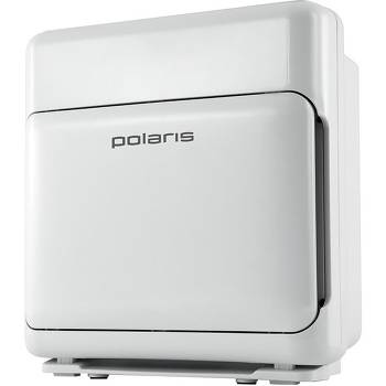 Polaris PPA 4040i