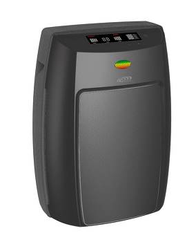 AIC XJ-4000