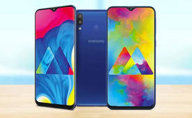 Galaxy M31 found in Geekbench with Exynos 9611 processor