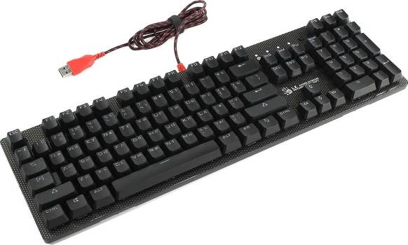 A4Tech Bloody B810R