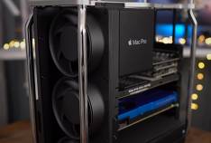 Η Apple πρόκειται να κυκλοφορήσει Mac gaming για 5.000 $;